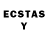 Лсд 25 экстази ecstasy Bagul Hudaynazarowa