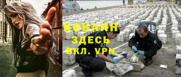 дживик Семёнов